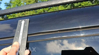 2023 Mercedes-Benz AMG GLS 63 4MATIC - miniatura 21