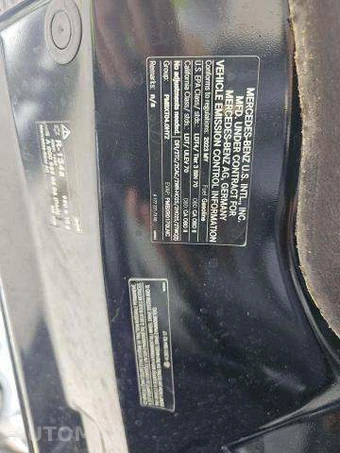 2023 Mercedes-Benz AMG GLS 63 4MATIC - miniatura 25