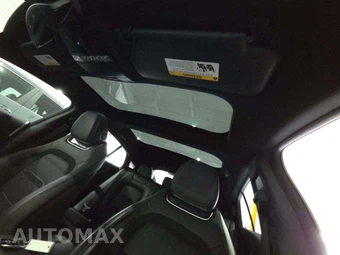 2023 Mercedes-Benz AMG GT 53 4MATIC - miniatura 11