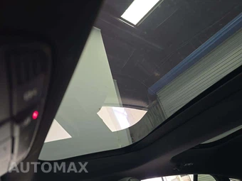 2023 Mercedes-Benz AMG GT 53 4MATIC – miniatura 11