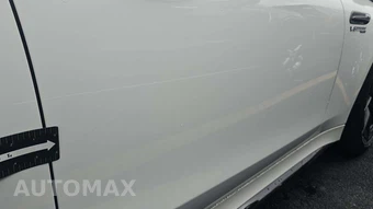 2023 Mercedes-Benz AMG GT 63 4MATIC – miniatura 18