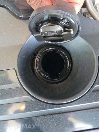 2023 Mercedes-Benz AMG SL 55 – miniatura 20