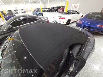 2023 Mercedes-Benz AMG SL 63 – miniatura 12