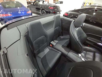 2023 Mercedes-Benz AMG SL 63 – miniatura 16