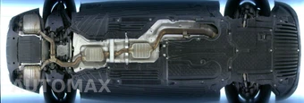 2023 Mercedes-Benz C 300 4MATIC Sedan - miniatura 19