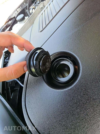 2023 Mercedes-Benz C 300 4MATIC Sedan - miniatura 22