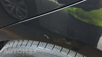 2023 Mercedes-Benz C 300 4MATIC Sedan - miniatura 22