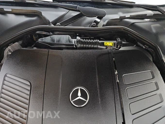 2023 Mercedes-Benz C 300 4MATIC Sedan - miniatura 16