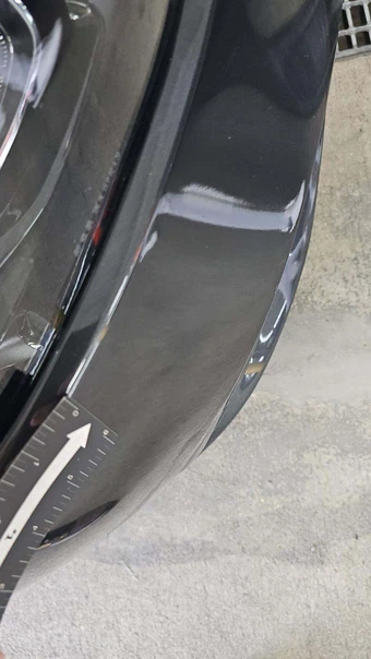 2023 Mercedes-Benz C 300 4MATIC Sedan – miniatura 23