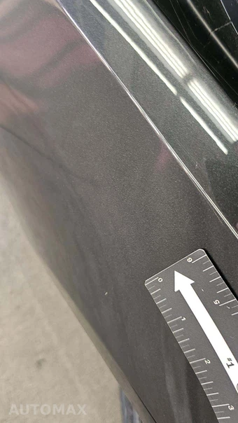2023 Mercedes-Benz C 300 4MATIC Sedan – miniatura 24