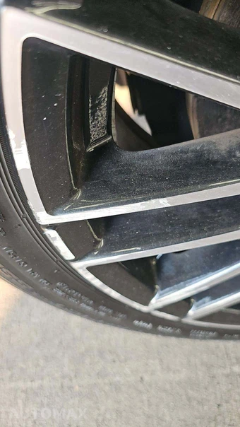 2023 Mercedes-Benz C 300 4MATIC Sedan – miniatura 25