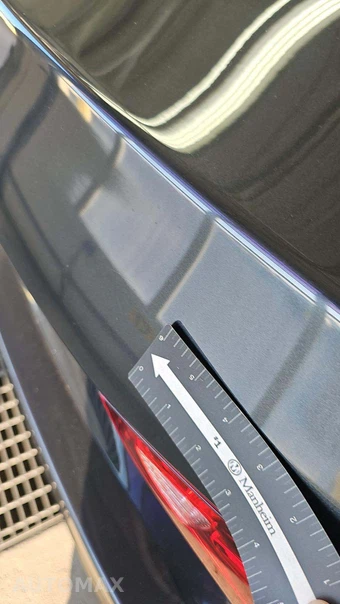 2023 Mercedes-Benz C 300 4MATIC Sedan – miniatura 30