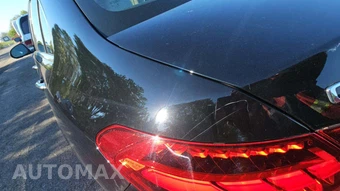 2023 Mercedes-Benz C 300 4MATIC Sedan - miniatura 22