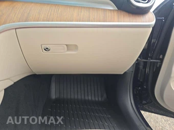 2023 Mercedes-Benz C 300 4MATIC Sedan - miniatura 19