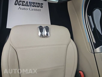 2023 Mercedes-Benz C 300 4MATIC Sedan - miniatura 10