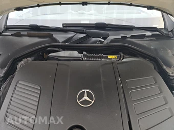 2023 Mercedes-Benz C 300 4MATIC Sedan - miniatura 16