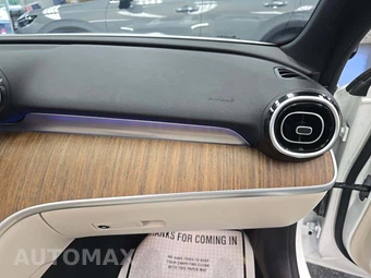 2023 Mercedes-Benz C 300 4MATIC Sedan - miniatura 19