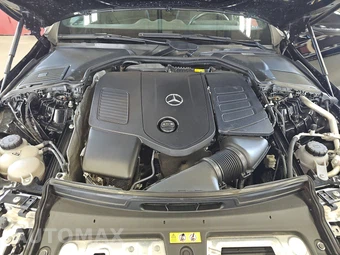 2023 Mercedes-Benz C 300 4MATIC Sedan - miniatura 15