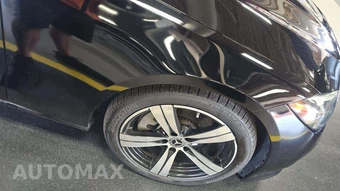 2023 Mercedes-Benz C 300 4MATIC Sedan - miniatura 29