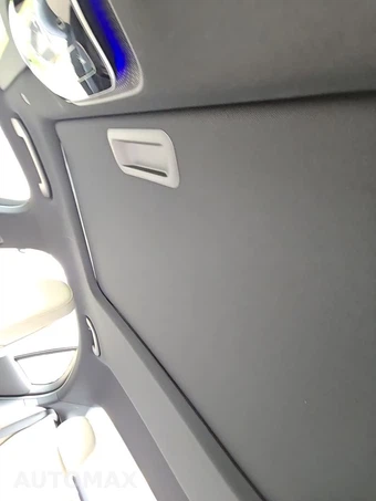 2023 Mercedes-Benz C 300 4MATIC Sedan - miniatura 25