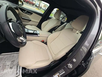 2023 Mercedes-Benz C 300 4MATIC Sedan - miniatura 6