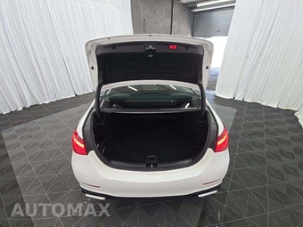 2023 Mercedes-Benz C 300 4MATIC Sedan - miniatura 14