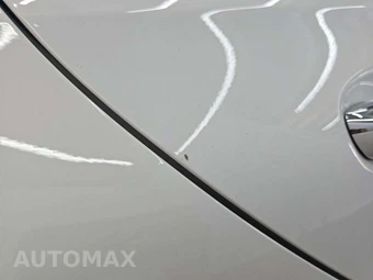 2023 Mercedes-Benz C 300 4MATIC Sedan - miniatura 21