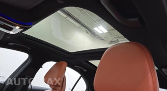 2023 Mercedes-Benz C 300 4MATIC Sedan - miniatura 11