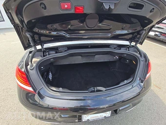 2023 Mercedes-Benz C 300 Convertible - miniatura 14