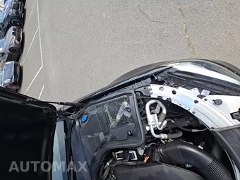 2023 Mercedes-Benz C 300 Convertible - miniatura 21