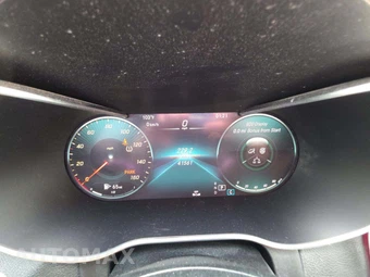 2023 Mercedes-Benz C 300 Coupe - miniatura 6