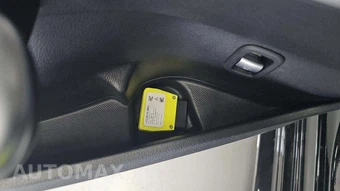 2023 Mercedes-Benz C 300 Sedan - miniatura 18