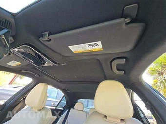 2023 Mercedes-Benz C 300 Sedan - miniatura 11