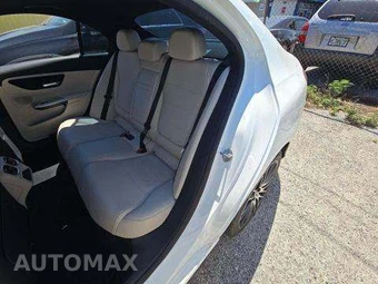 2023 Mercedes-Benz C 300 Sedan - miniatura 13