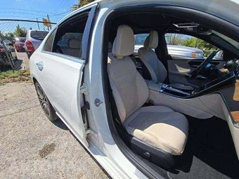 2023 Mercedes-Benz C 300 Sedan - miniatura 18