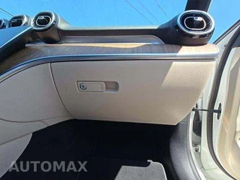 2023 Mercedes-Benz C 300 Sedan - miniatura 19