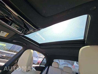 2023 Mercedes-Benz C 300 Sedan - miniatura 26