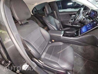 2023 Mercedes-Benz C 300 Sedan - miniatura 18