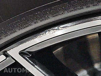 2023 Mercedes-Benz C 300 Sedan - miniatura 26
