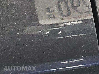 2023 Mercedes-Benz C 300 Sedan - miniatura 28