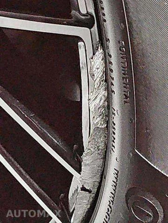 2023 Mercedes-Benz C 300 Sedan - miniatura 29