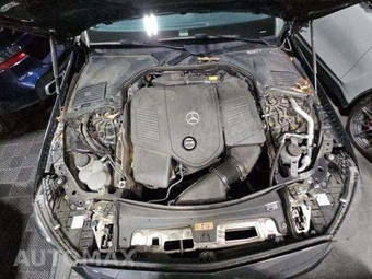 2023 Mercedes-Benz C 300 Sedan - miniatura 33