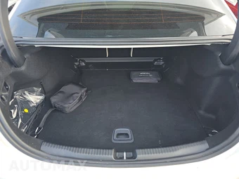 2023 Mercedes-Benz C 300 Sedan - miniatura 16