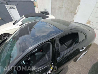 2023 Mercedes-Benz C 300 Sedan - miniatura 12