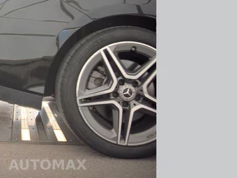 2023 Mercedes-Benz CLA 250 4MATIC - miniatura 11
