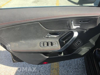 2023 Mercedes-Benz CLA 250 4MATIC - miniatura 15
