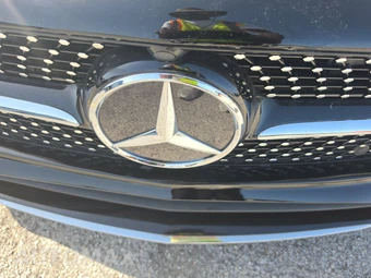 2023 Mercedes-Benz CLA 250 4MATIC - miniatura 22