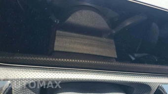 2023 Mercedes-Benz CLA 250 4MATIC - miniatura 26