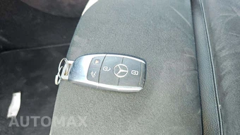 2023 Mercedes-Benz CLA 250 4MATIC - miniatura 27