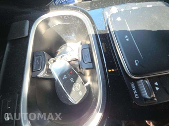 2023 Mercedes-Benz CLA 250 4MATIC - miniatura 8